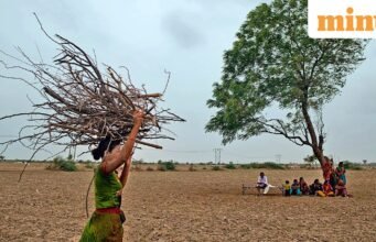 Mengapa pedoman baru mengenai hibah dari badan-badan lokal pedesaan penting bagi Gram Panchayats?
