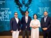 Mengapa produksi Wagnerian lokal terinspirasi oleh Netflix