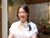Mengapa siswa terbaik Vietnam memilih KAIST daripada sekolah kedokteran