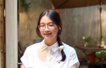 Mengapa siswa terbaik Vietnam memilih KAIST daripada sekolah kedokteran
