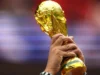 Mengapa tidak ada pertandingan Piala Dunia 2026 hari ini, Rabu 8 Juli?