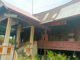 Mengejar Kenangan di Rumah Siti Nurbaya Gadang