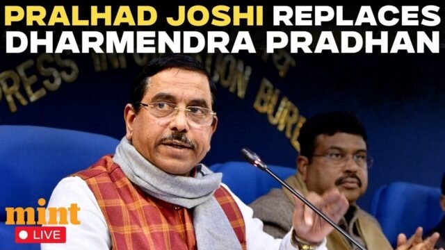 'Menteri NDA tidak mengundurkan diri': Pernyataan lama Rajnath Singh menjadi