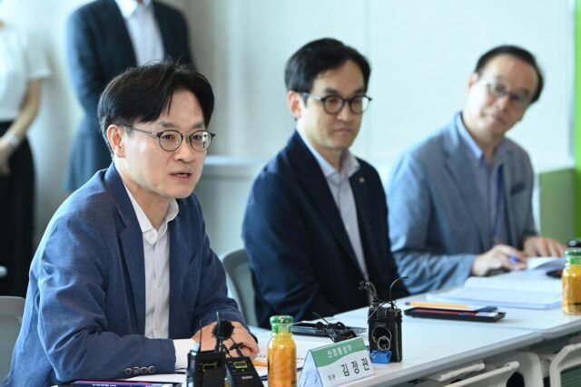 Menteri Perindustrian akan mengunjungi AS minggu ini untuk berdiskusi mengenai