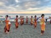 Merencanakan perjalanan ke Bali Utara? Jangan lewatkan festival Lovina