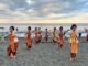 Merencanakan perjalanan ke Bali Utara? Jangan lewatkan festival Lovina