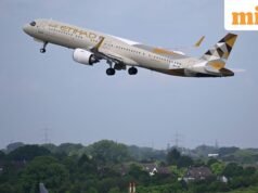Merencanakan perjalanan ke Uni Emirat Arab? Periksa pembatalan penerbangan ini dari Emirates, Etihad, dan lainnya di tengah konflik AS-Iran