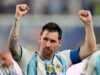 Messi, Haaland, Fernandez… – Gol besar di babak 16 besar Piala Dunia (Video)