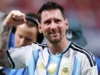 Messi tentang comeback dramatis Argentina 3-2 melawan Mesir di Piala Dunia 2026: ‘Tim ini tidak pernah menyerah’