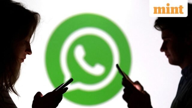 Meta menemui kementerian TI terkait masalah nama pengguna WhatsApp, untuk