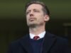 Michael Edwards pergi saat Liverpool menghadapi periode perubahan lainnya