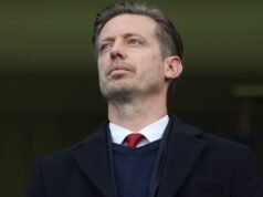 Michael Edwards pergi saat Liverpool menghadapi periode perubahan lainnya