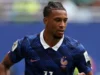 Michael Olise dikesampingkan sebagai target Real Madrid, tapi Yan Diomande mendekat