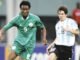 Mikel menyarankan Argentina mengalahkan Inggris di semifinal Piala Dunia