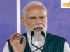 Modi mengatakan India akan terus meningkatkan kapasitas penyulingan minyak