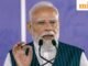 Modi mengatakan India akan terus meningkatkan kapasitas penyulingan minyak