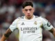 Modric dan Kroos disebutkan oleh Valverde di antara referensinya saat ia menjadi kapten Real Madrid