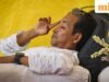 Mogok Makan Sonam Wangchuk: Ketenaran 3 Idiot Omi Vaidya Memberikan Dukungan – ‘Saya Tidak Ingin Funsukh Wangdu Mati’ | Jam tangan