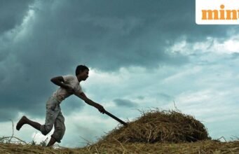 Musim hujan berlangsung lebih jauh di India bagian utara dan tengah; hujan diperkirakan akan meningkatkan penanaman kharif