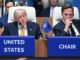 NATO selamat dari KTT Ankara, namun masih memerlukan serangan kedua.