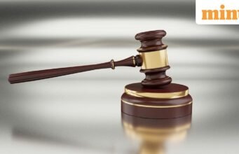 NCLT mencatat kuartal terbaik yang pernah ada di bawah IBC, menyelesaikan 78 rencana resolusi senilai ₹5,517,66 crore