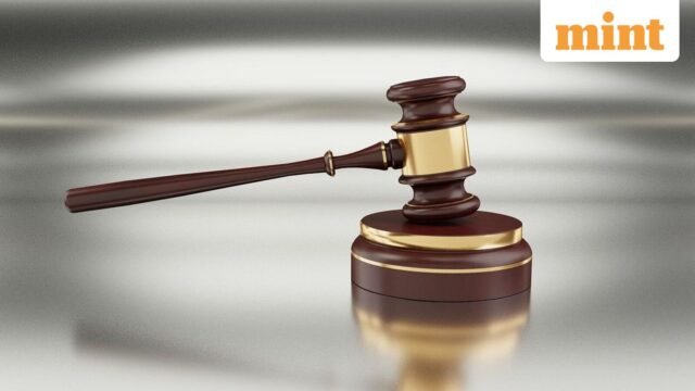 NCLT mencatat kuartal terbaik yang pernah ada di bawah IBC,