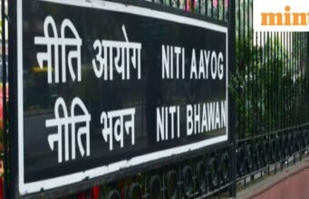NITI Aayog mengusulkan dana ₹50.000 crore, proyek untuk meningkatkan bioteknologi