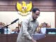 Nadiem Makarim divonis 10 tahun penjara karena dugaan korupsi