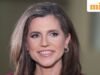 Nancy Mace akan mengikuti pemilihan Senat Carolina Selatan setelah kematian Lindsey Graham: lapor