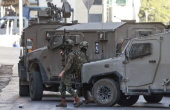 Negosiasi tidak langsung Iran-AS berlanjut di Doha