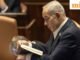 Netanyahu mengatakan dia ‘pergi ke New York’ untuk menghadiri UNGA meskipun Walikota Zohran Mamdani mendesak pihak berwenang untuk menangkapnya