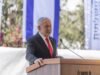Netanyahu menyebut pemecatan jaksa ICC sebagai ‘perkembangan yang sangat positif’, dan mengulangi serangan terhadap pengadilan