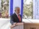 Netanyahu menyebut pemecatan jaksa ICC sebagai ‘perkembangan yang sangat positif’, dan mengulangi serangan terhadap pengadilan