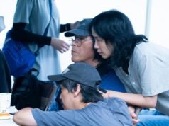 Netflix dapat menulis ulang aturan perfilman Korea dengan “Possible Love”