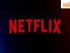 Netflix menghadirkan kembali uji coba gratis setelah enam tahun saat Disney+ mengeksplorasi konten streaming gratis
