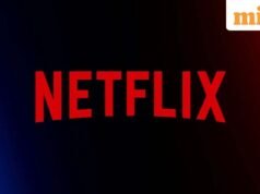 Netflix menghadirkan kembali uji coba gratis setelah enam tahun saat Disney+ mengeksplorasi konten streaming gratis