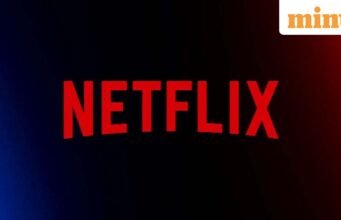 Netflix menghadirkan kembali uji coba gratis setelah enam tahun saat Disney+ mengeksplorasi konten streaming gratis