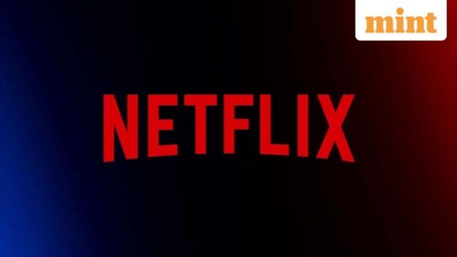 Netflix menghadirkan kembali uji coba gratis setelah enam tahun saat
