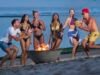 Nikmati Golden Hour di Karma Beach Bali dengan Sesi Musim Panas