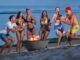 Nikmati Golden Hour di Karma Beach Bali dengan Sesi Musim Panas