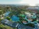 Nikmati petualangan di Waterbom Bali