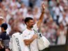 Novak Djokovic: “Bagi saya, itu tidak cukup”