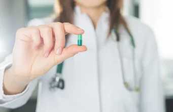 Obat tekanan darah umum bisa membuat pengobatan kanker jauh lebih ampuh