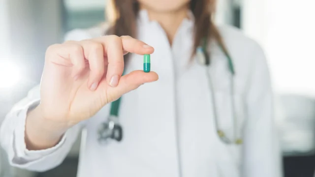 Obat tekanan darah umum bisa membuat pengobatan kanker jauh lebih
