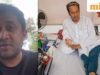 Omi Vaidya dari 3 Idiots mendukung Sonam Wangchuk di tengah aksi mogok makan: ‘Saya tidak ingin Phunsukh Wangdu mati’