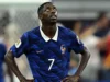 Ousmane Dembele akan memicu “ketegangan” di Prancis dengan mengkritik kurangnya tekanan mereka terhadap Spanyol.