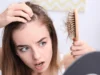 Ozempic dan Mounjaro dikaitkan dengan risiko kerontokan rambut yang mengejutkan