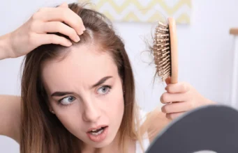 Ozempic dan Mounjaro dikaitkan dengan risiko kerontokan rambut yang mengejutkan