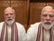 PM Modi berterima kasih kepada kaum muda atas tanggapan mereka terhadap videonya, dan mengatakan ‘ikatan kita akan menjadi lebih kuat’