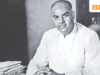 PM Modi memberikan penghormatan kepada Syama Prasad Mookerjee pada hari ulang tahunnya yang ke 125, mengatakan bahwa visinya terus memandu India